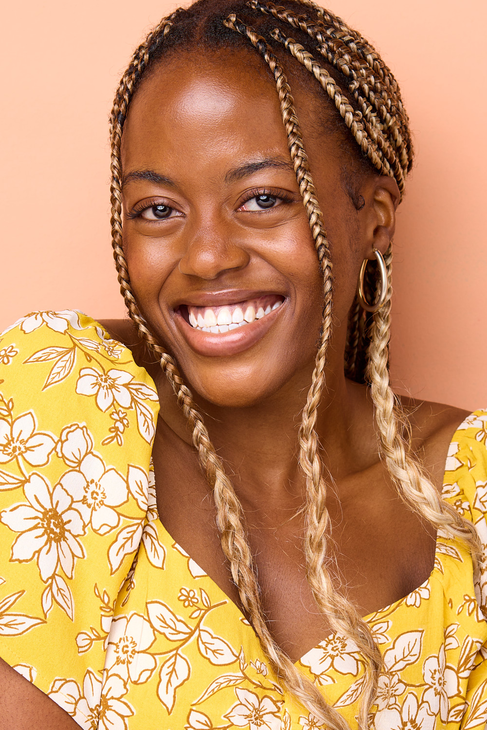 Niyin Eko