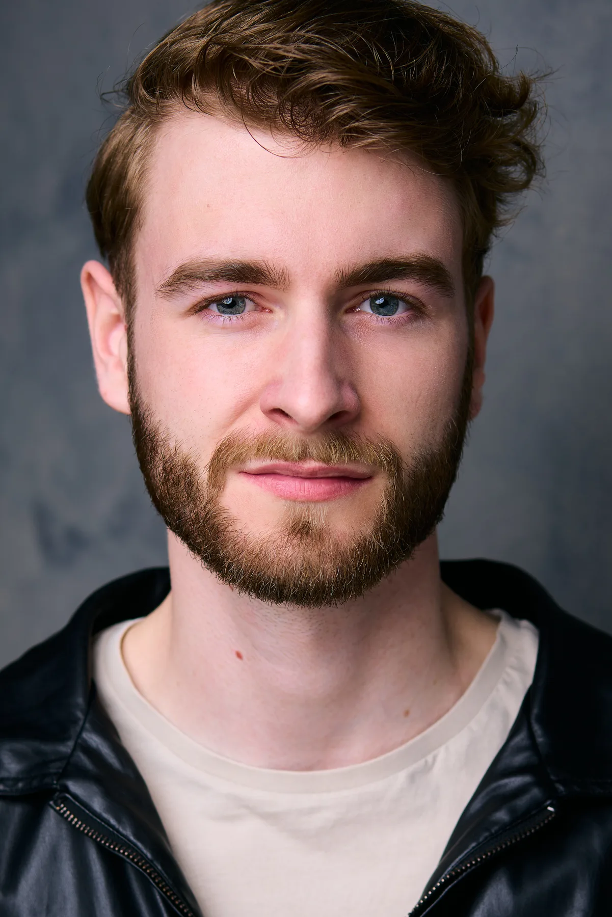 Marc Felder