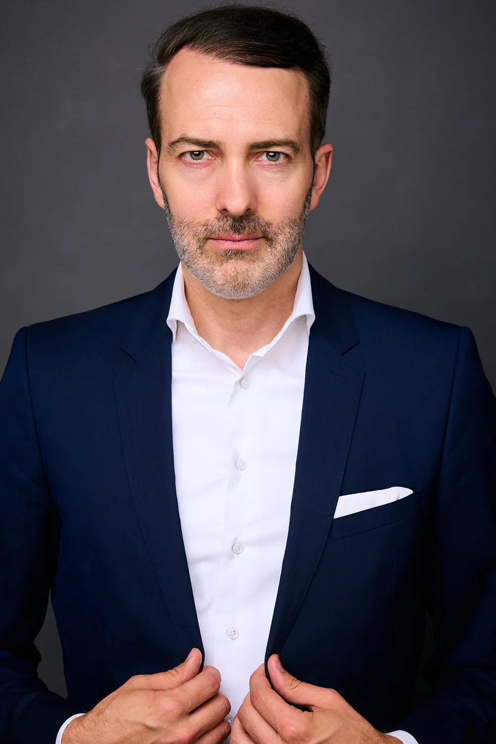 Thomas Kühl