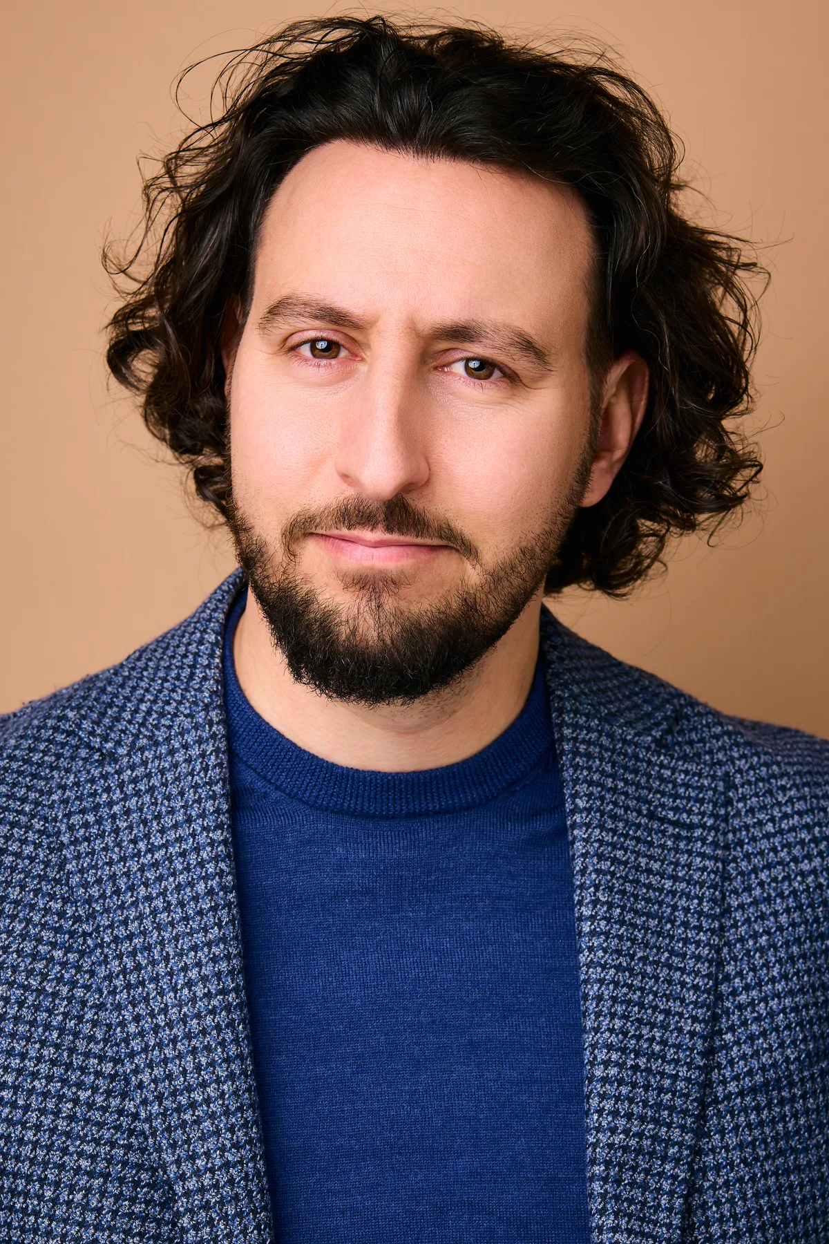 Fabrizio Daniele