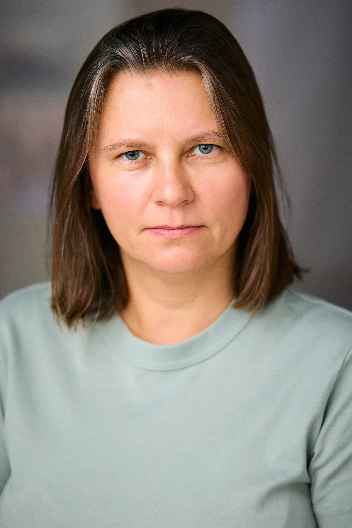 Antje Jakob53213 1