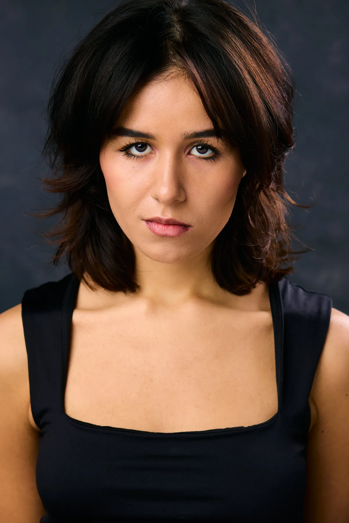 Leyla Chykulina45286 1