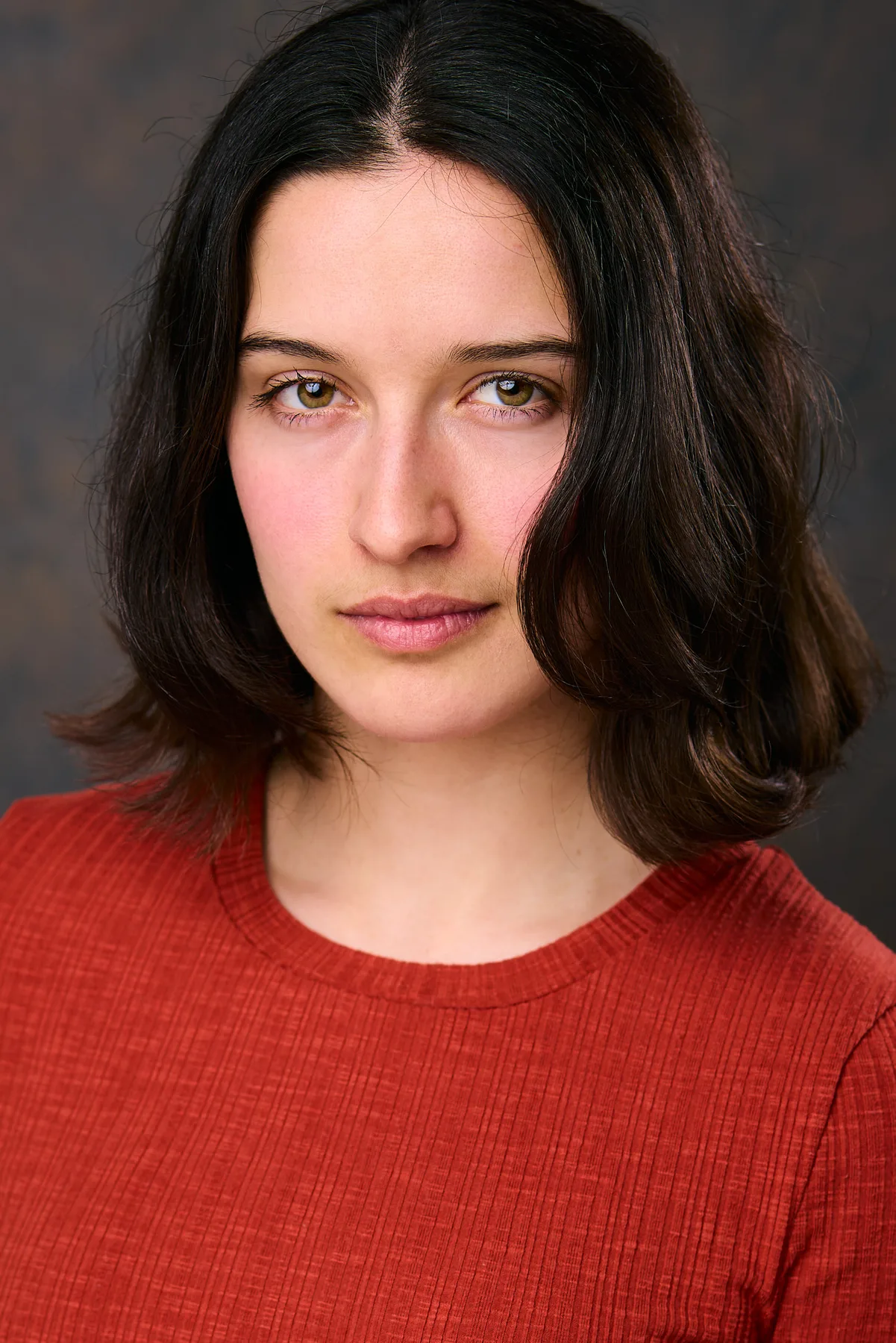 Xenja Schwabe