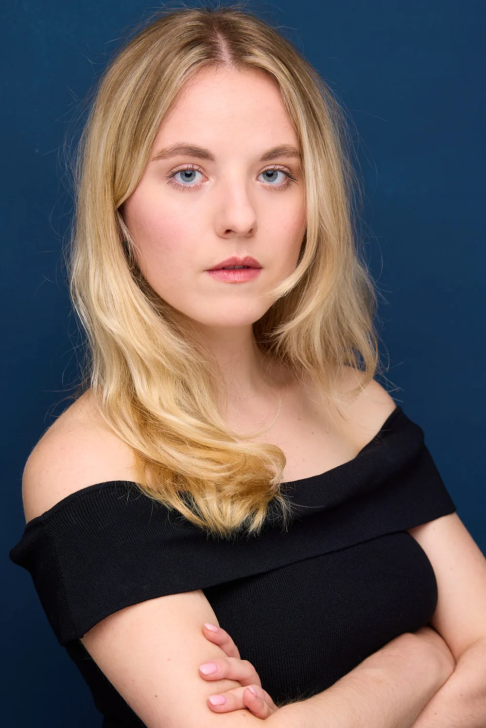 luna ciceri