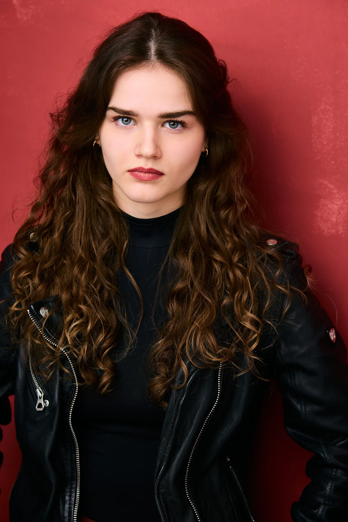 Simona Lampe