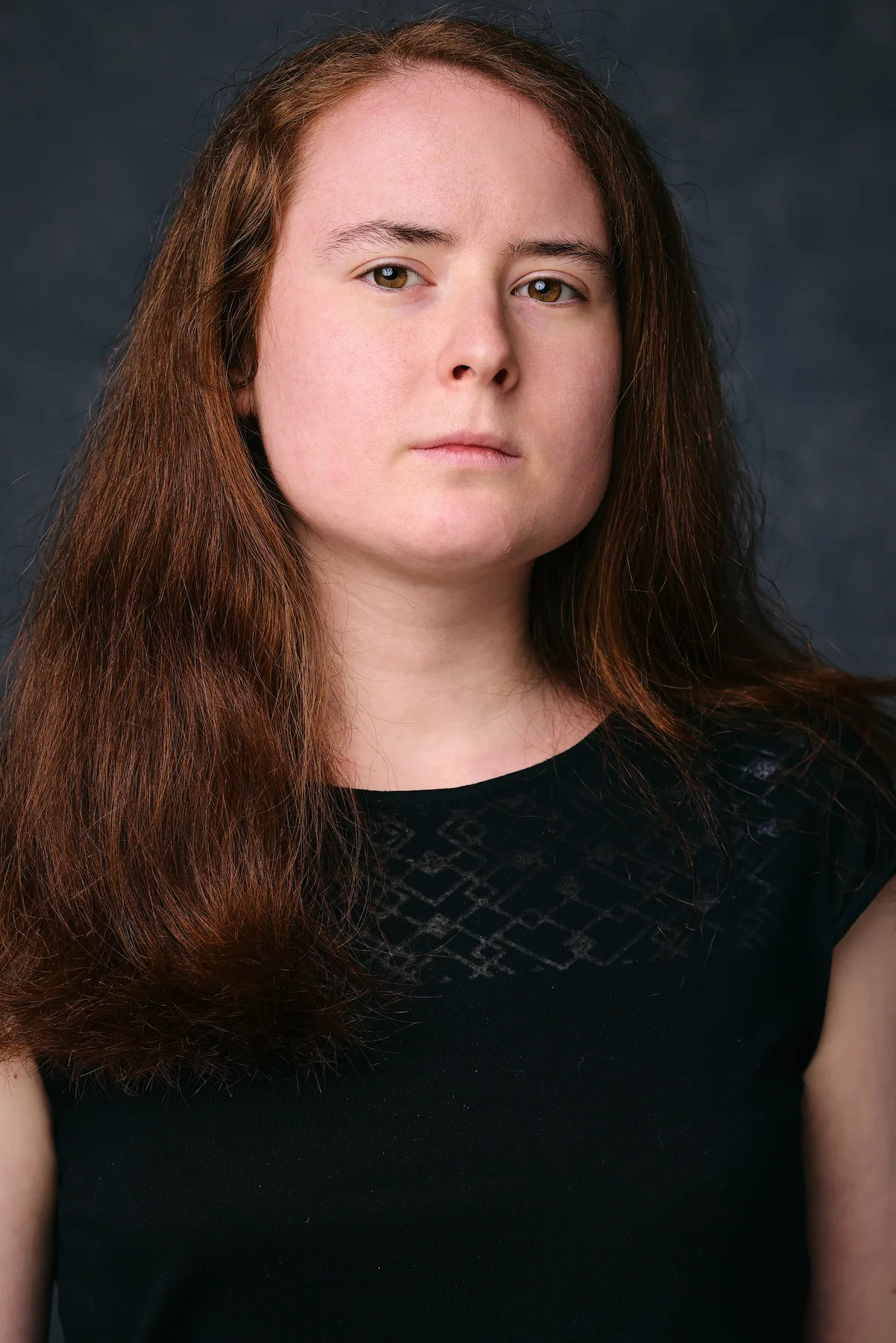 Tanja Aschwanden