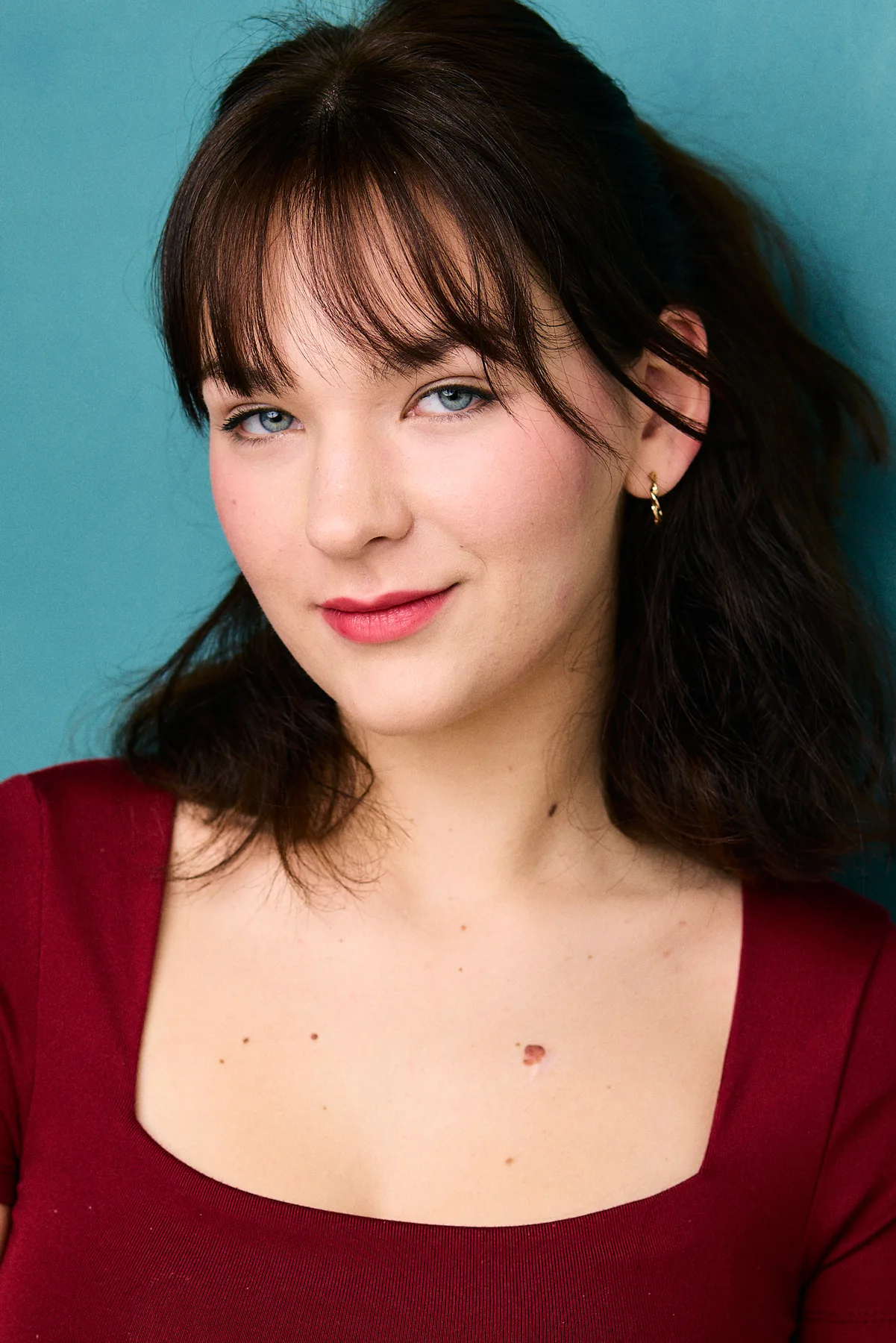 Rebecca Rendic39971