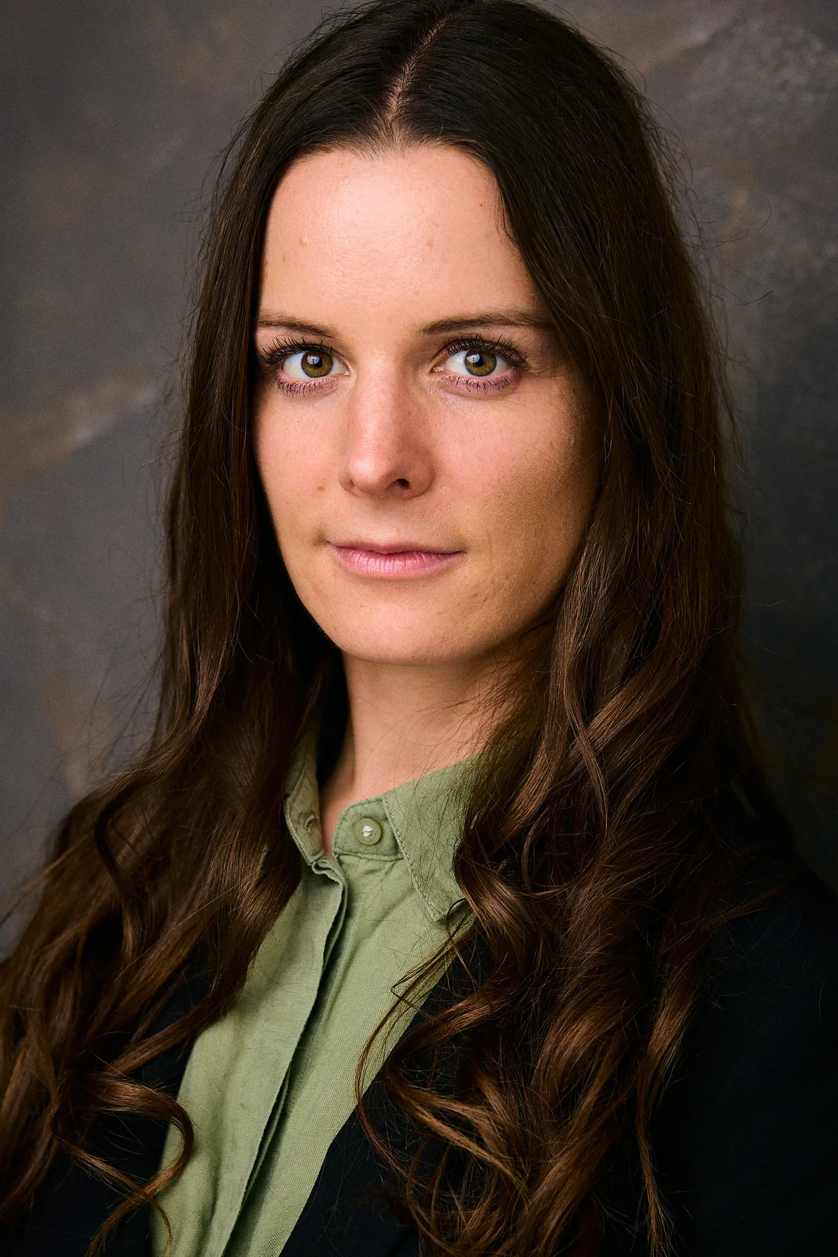 Isabelle Habegger49816