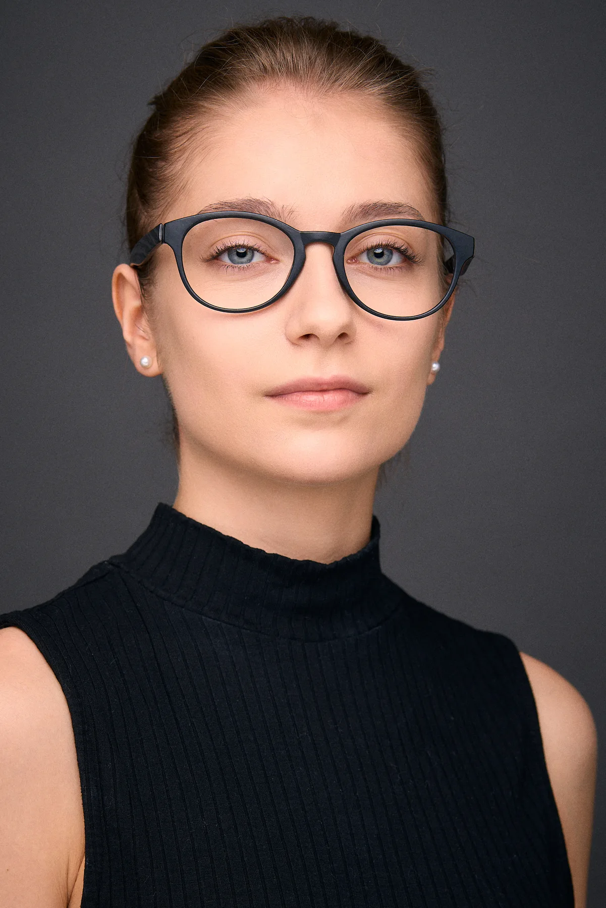 fiona rosamilia14546